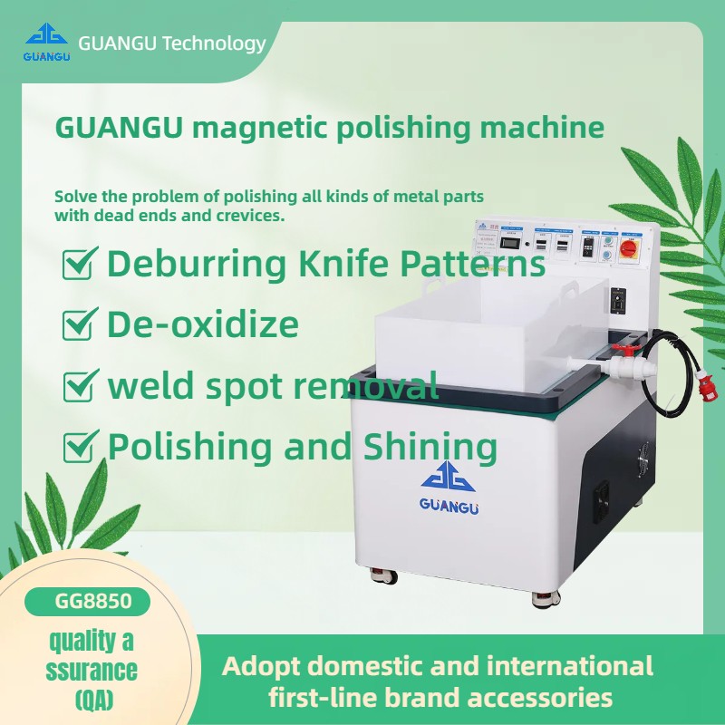 GhanaCopper Jewelry Accessories Bulk Polishing